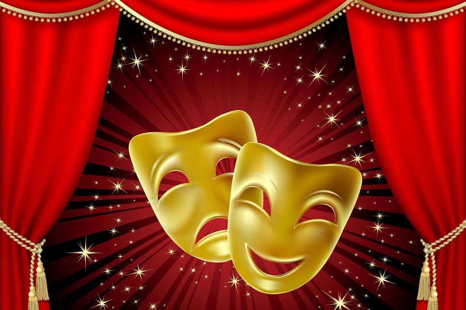 O Festival de Teatro de Rondônia no mês de outubro será virtual