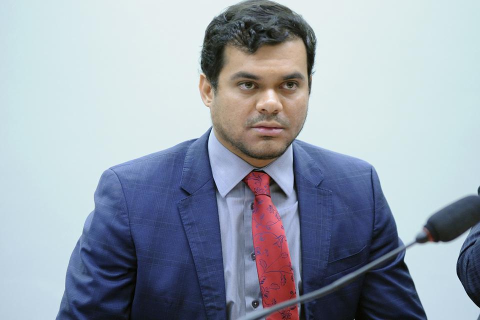 Expedito Netto envia recurso para Guarajá-Mirim utilizar em combate ao Covid-19