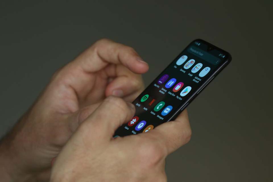 Áudio e vídeo acelerados podem afetar capacidade de reter informação