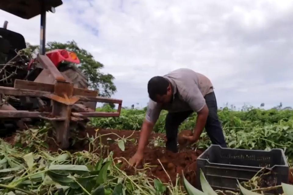 Rondônia depende da regularização fundiária urgente