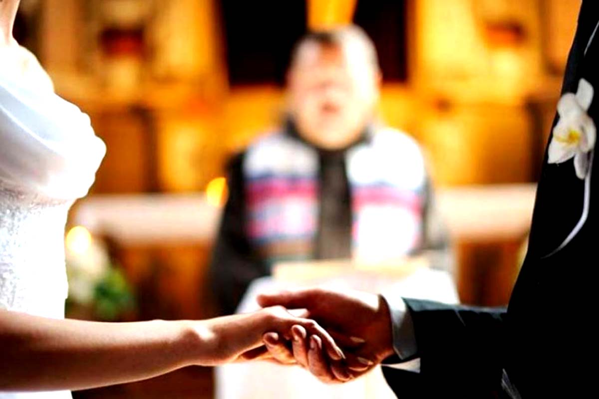 TJRO abre inscrições para Juiz de Paz no Distrito de Nova Estrela