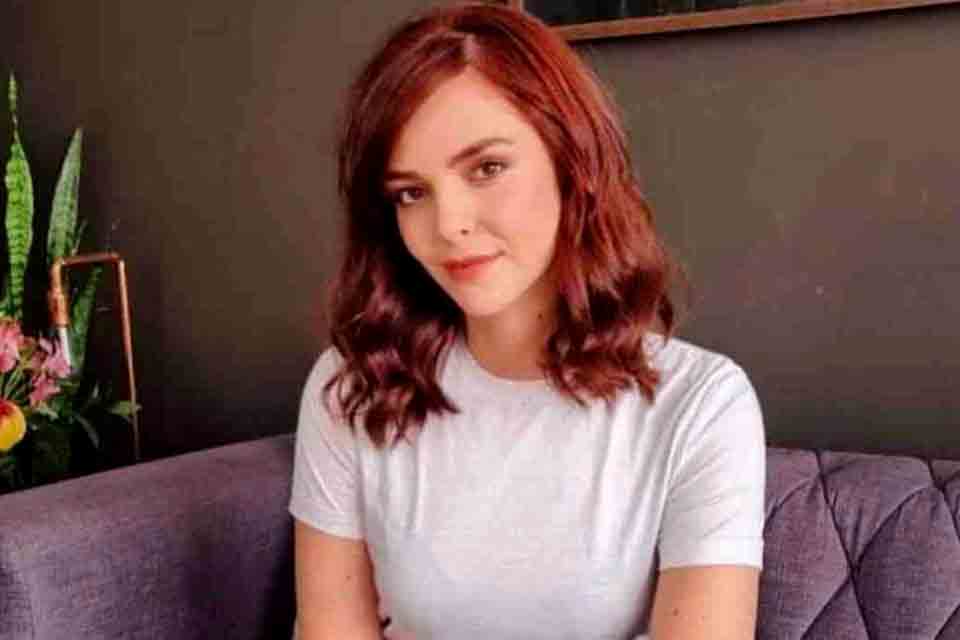 Titi Müller desabafa e manda indiretas à família do ex-marido: 'clã golpista'