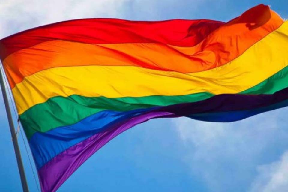 Tailândia é o 1º país do sudeste asiático a legalizar casamento entre pessoas do mesmo sexo