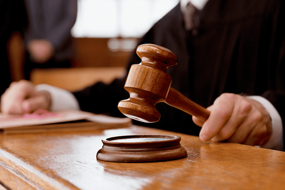 Justiça mantém condenação de réu por homicídio consumado e tentativa 