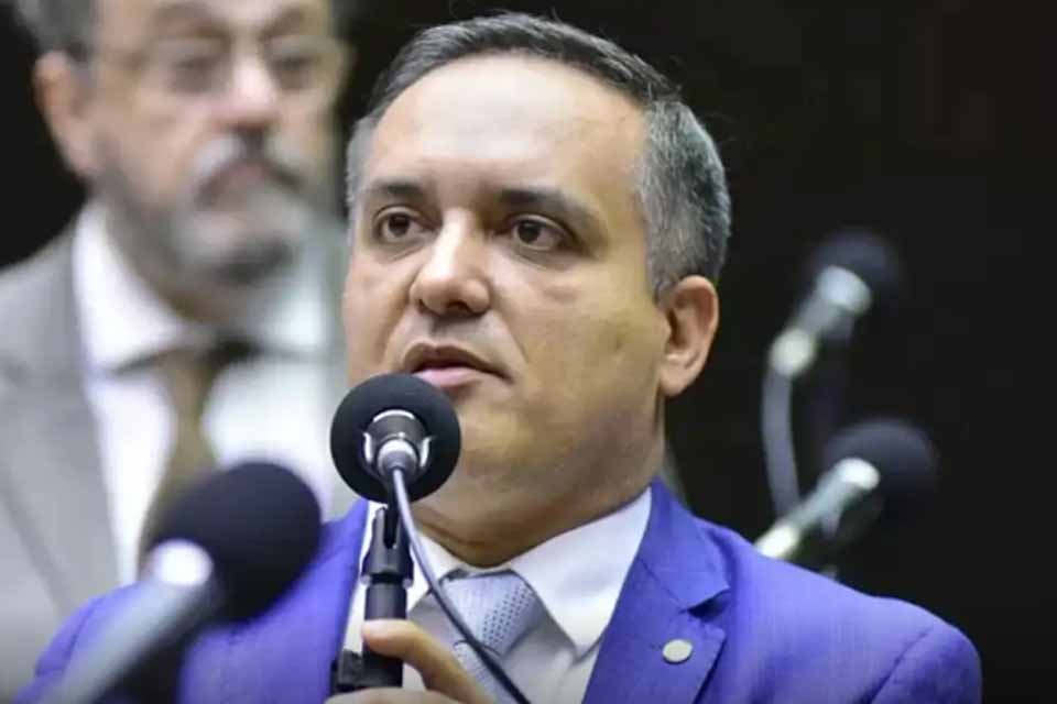 Prefeito de São Bernardo do Campo (SP) é afastado após operação da PF