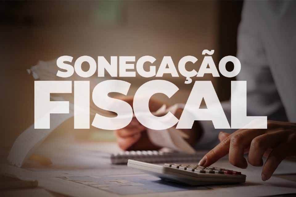 MPRO obtém condenação de agentes públicos e empresários ligados a fraude milionária contra o Estado por crimes de sonegação fiscal, corrupção e falsidades em sistemas da SEFIN