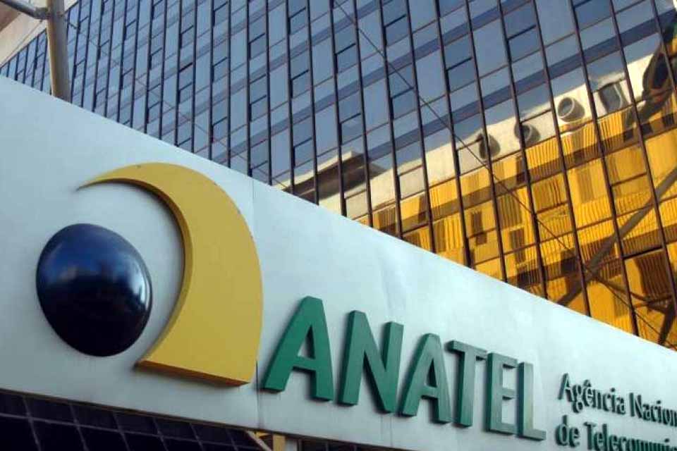 Anatel aprova abertura de consulta pública para o 5G
