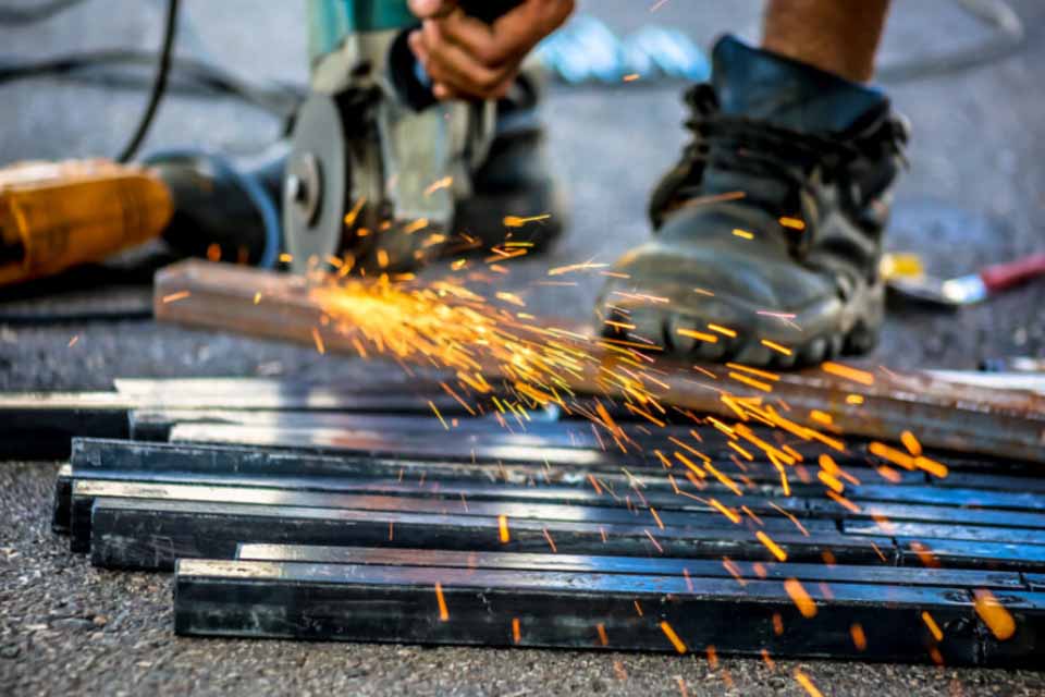 Governo de Rondônia amplia oferta de empregos e impulsiona contratações temporárias; nesta semana 429 novas oportunidades foram cadastradas