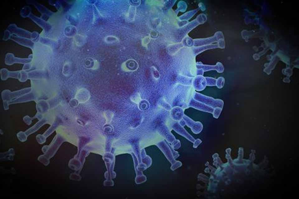 Rondônia tem agora 73 casos confirmados do novo coronavírus