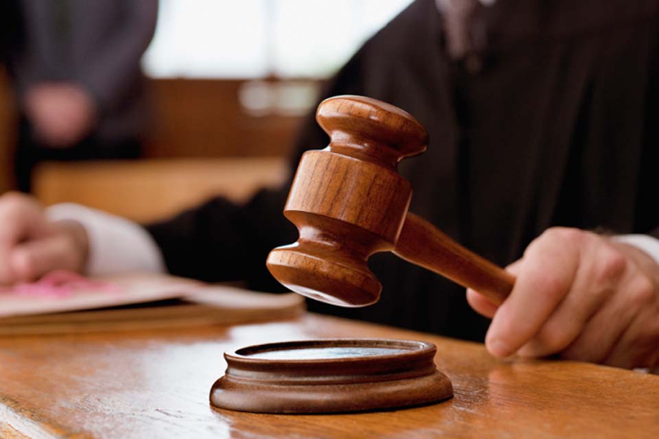 Justiça de Rondônia condena ex-prefeito por improbidade administrativa; cabe recurso da sentença