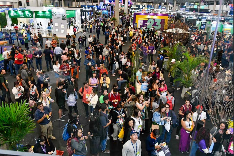 Missões Internacionais: Sebrae Rondônia traça rota global para os pequenos negócios