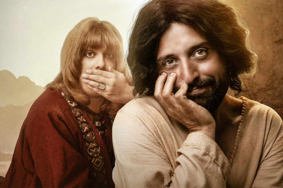 A vedação ao direito à liberdade de expressão é o maior -- e pior -- tiro no pé de qualquer censor que seja, especialmente quando ligado ao Judiciário