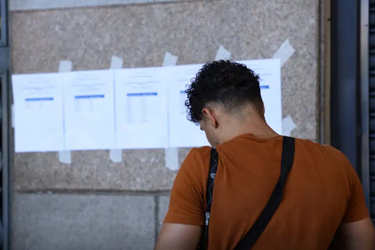 Aprovados na primeira edição do CNU podem ser chamados até 2027