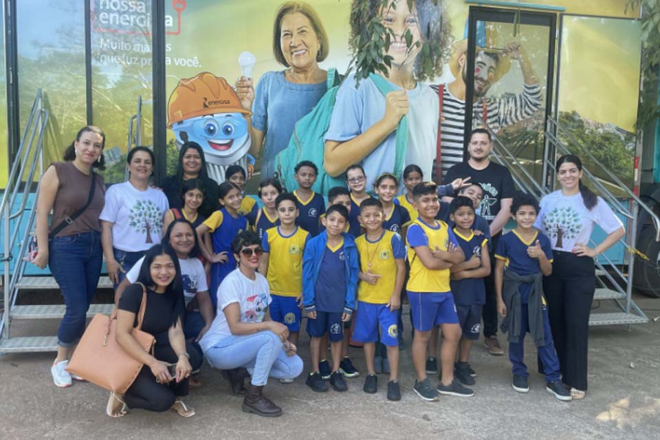Apostas na Mega-Sena 30 anos começam neste domingo