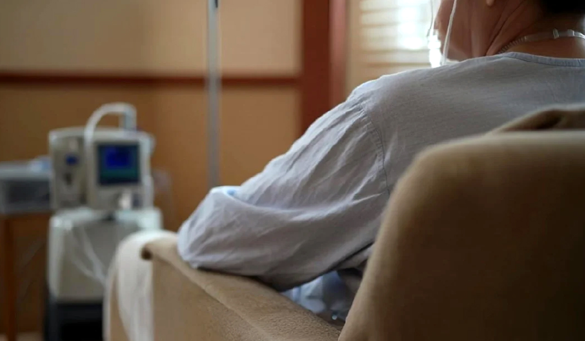 Cadastro de pacientes com equipamentos de suporte à vida assegura atendimento prioritário da Energisa