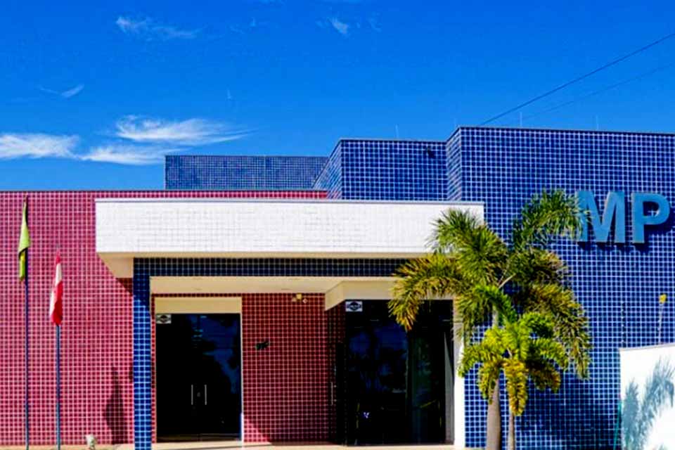 MP obtém condenação de 36 anos para réu que praticou crimes sexuais contra familiar na infância e adolescência