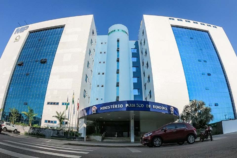 MP recomenda ao Estado adoção de medidas para o repasse de recursos públicos ao Terceiro Setor