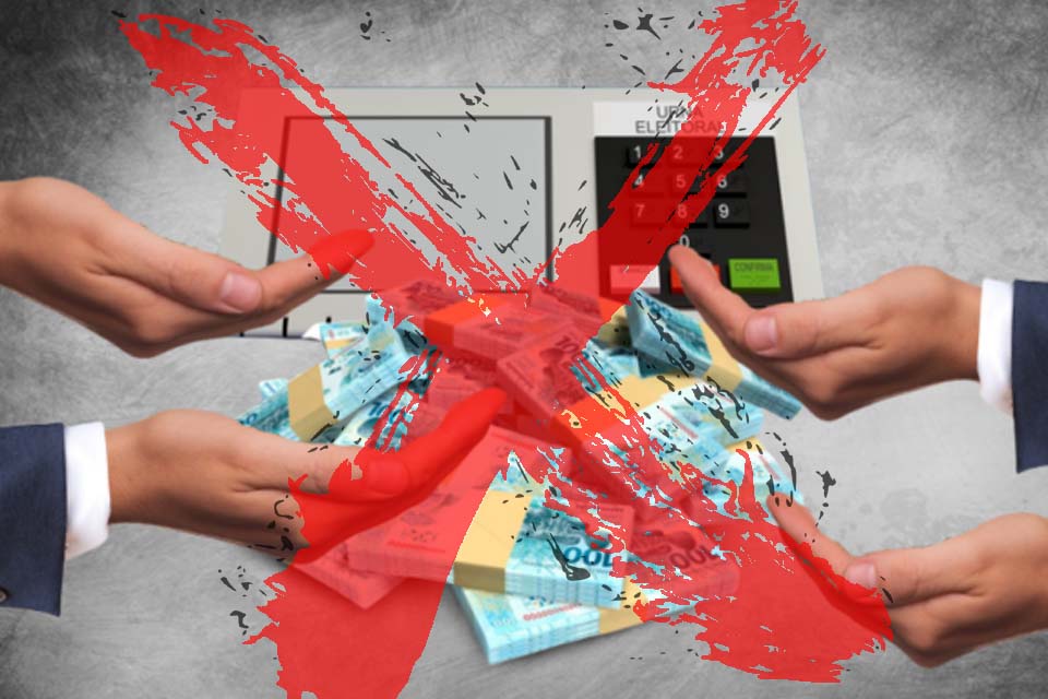 TRE julga não prestadas mais 17 contas de dez partidos distribuídos em seis cidades de Rondônia; fundão é vetado a todos