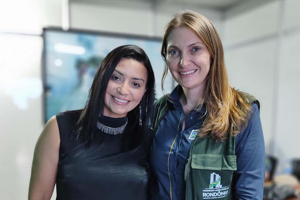 Parceria com Lebrinha garante R$ 400 Mil para fortalecer Saúde em Theobroma