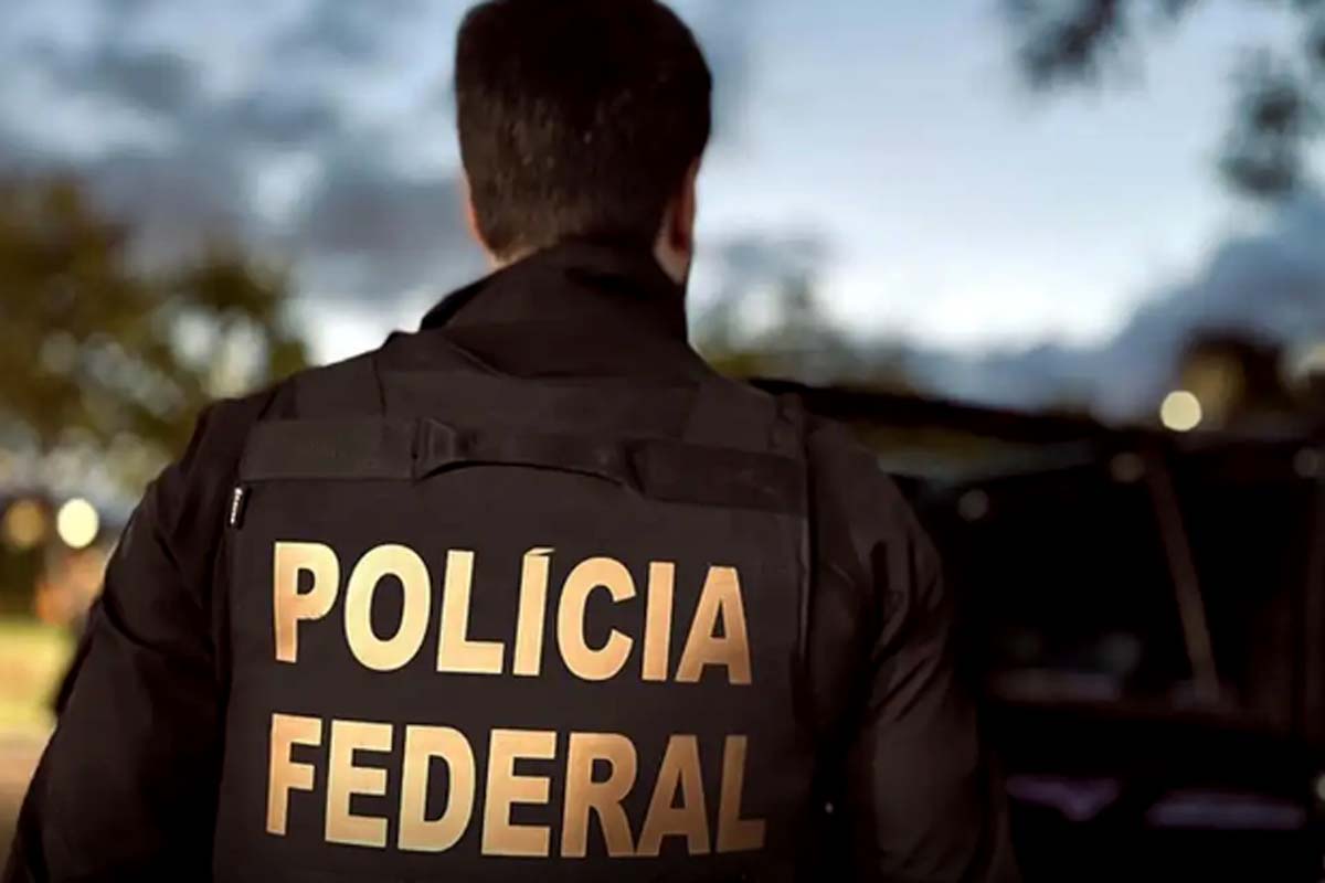 Chiquinho Brazão, do caso Marielle, é alvo de ação contra corrupção