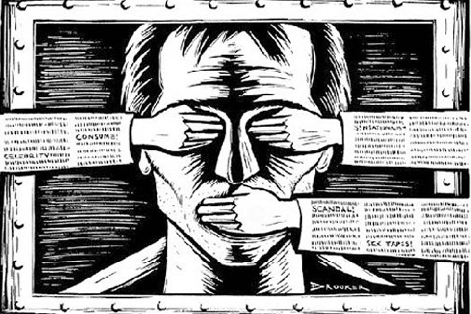 Data celebra a profissão, mas a desvalorização impera em Rondônia com ausência de mecanismos de acesso à informação