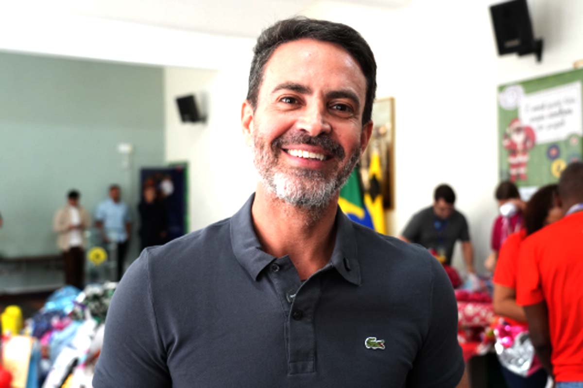 Porto Velho prepara três dias de comemoração para celebrar 112 anos; Programação será realizada nos dias 1º, 2 e 3 de outubro