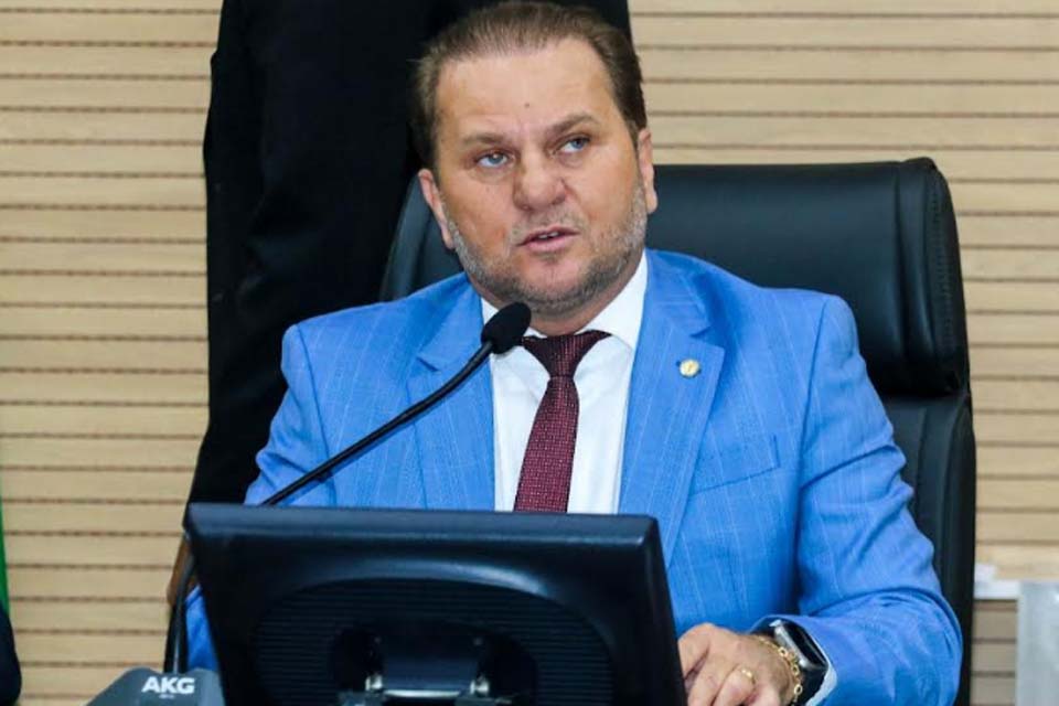 Pacientes estão otimistas com construção de centro de diagnóstico do câncer; obras tem apoio do deputado Cirone