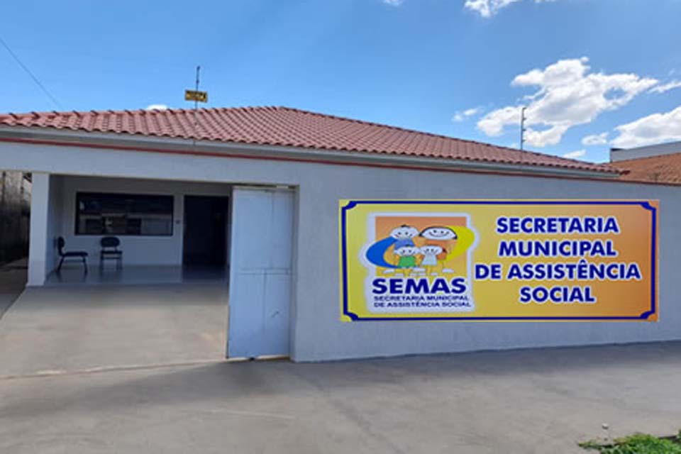 CMDCA divulga edital de convocação para escolha de membros do Conselho Tutelar para quadriênio 2024/2028