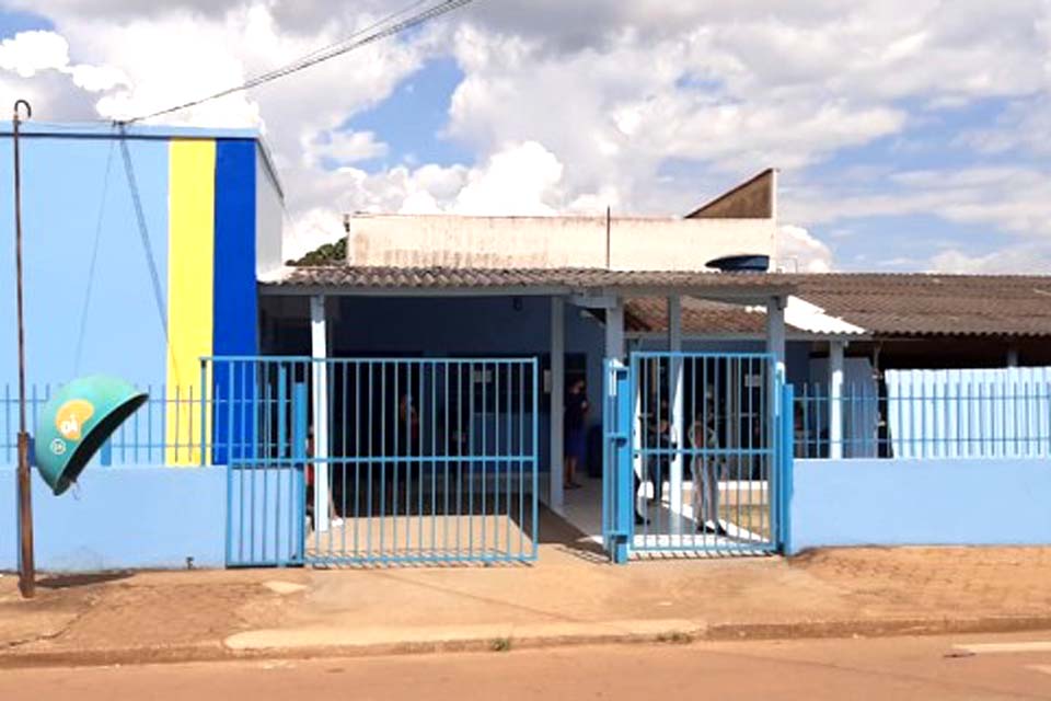 Porto Velho: Call Center zera fila de espera para consulta nas unidades de referência