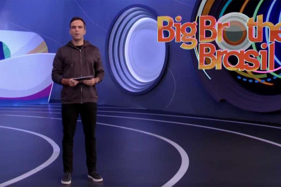 BBB23: Próxima temporada do reality terá nova dinâmica para a premiação final