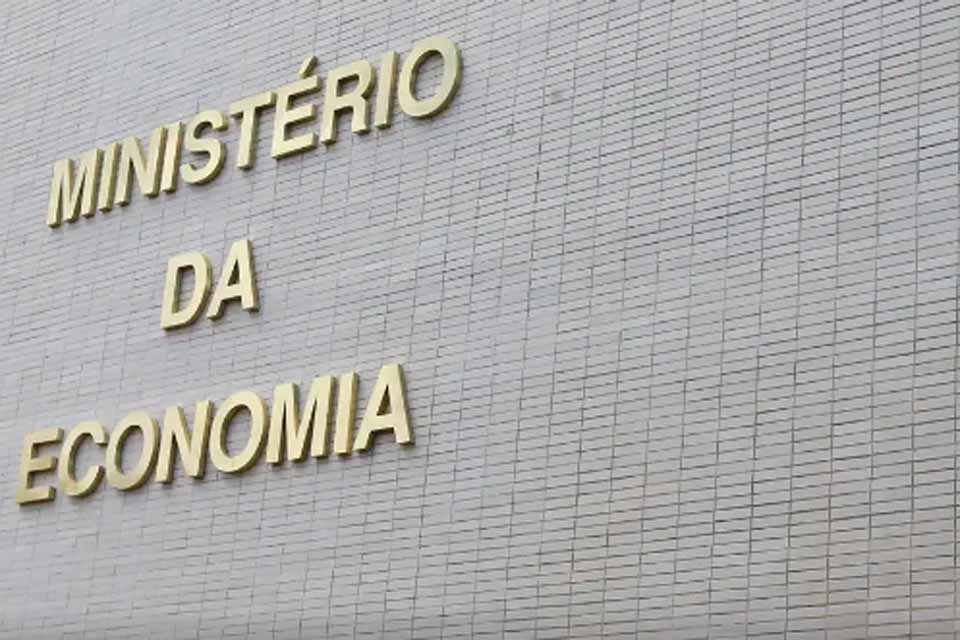 Decisão de Moraes fará governo deixar de arrecadar R$ 450 mi neste ano