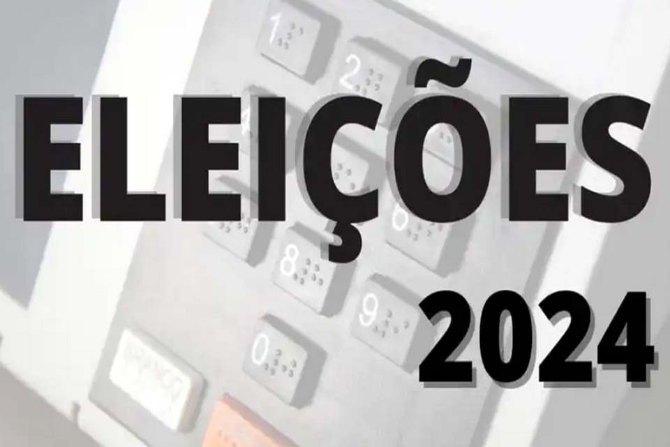 Um jornalismo diferente; Bolsonaristas passeando nos EUA; Pré-candidatos participam de reunião