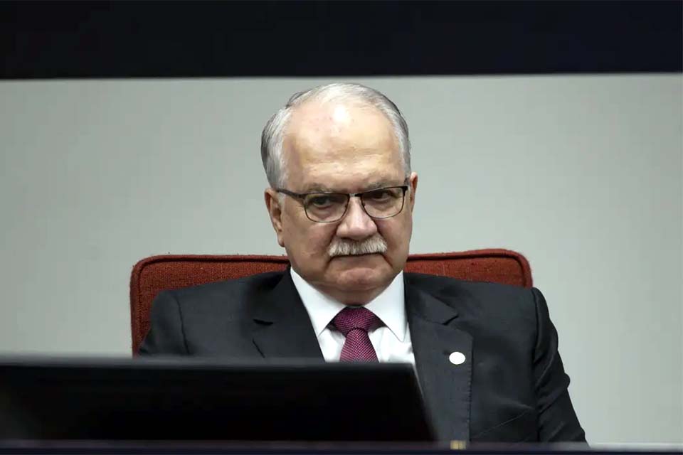 Delações da Lava Jato no STF recuperaram R$ 2 bilhões à União