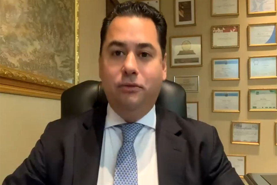 O negócio jurídico processual no direito tributário e sua coligação com a transação tributária - por: Breno de Paula