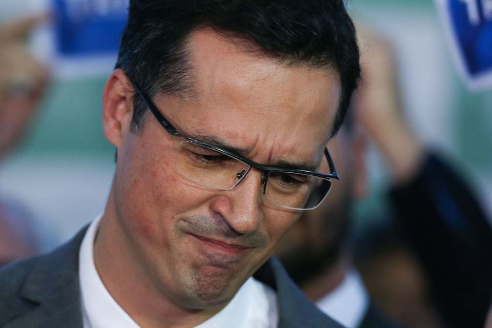 Câmara confirma decisão do TSE e cassa mandato de Deltan