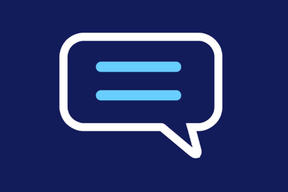  Justiça de Rondônia adere ao Pacto Nacional do Judiciário pela Linguagem Simples  