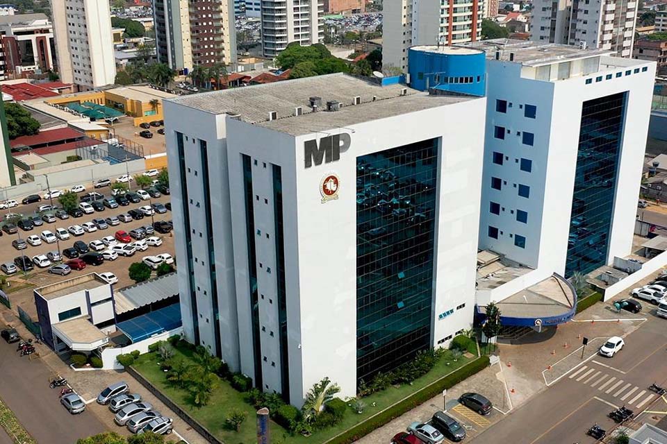 Em ação articulada, Ministério Público de Rondônia recomenda a gestores o aprimoramento de Busca Ativa para combate à evasão escolar