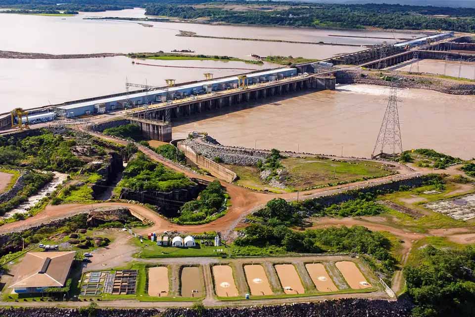 Justiça de Rondônia determina indenizações a pescadores impactados por hidrelétricas no Rio Madeira