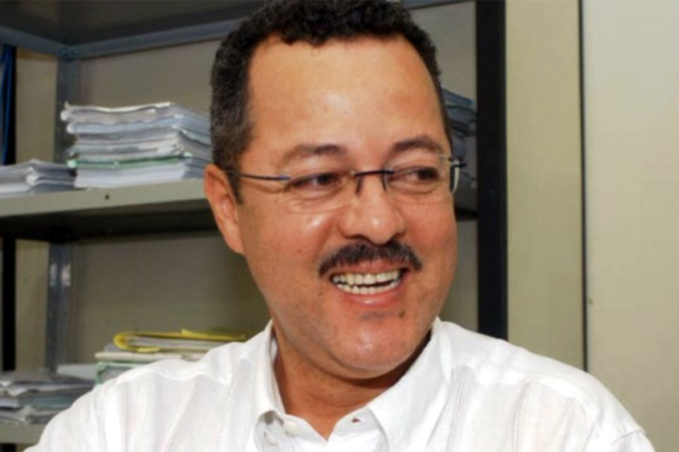 Justiça de Rondônia absolve Roberto Sobrinho no processo da Operação Vórtice; e o próprio MPF pede absolvição do ex-prefeito nos autos da Endemia