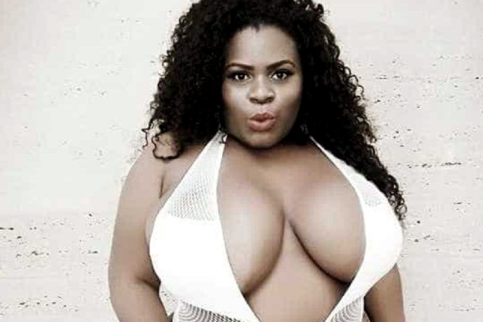 Jojo Todynho se irrita com novela cortada por causa do futebol