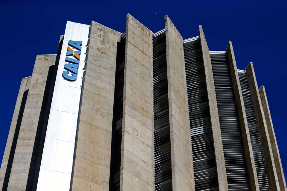 Caixa oferece carência de até 90 dias para vítimas de enchentes