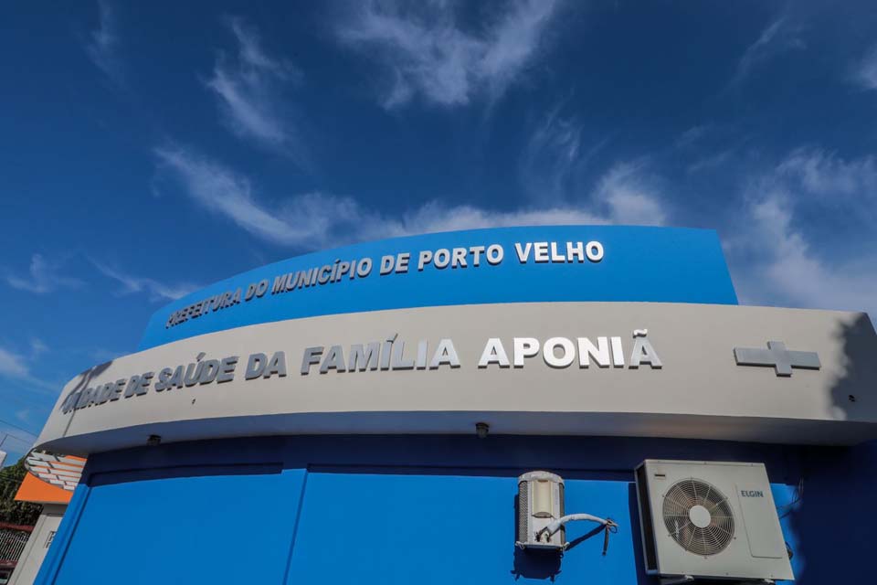 Beneficiários do Bolsa Família devem atualizar pesagem até 30 de junho; em Porto Velho mais de 63 mil famílias recebem o auxílio 