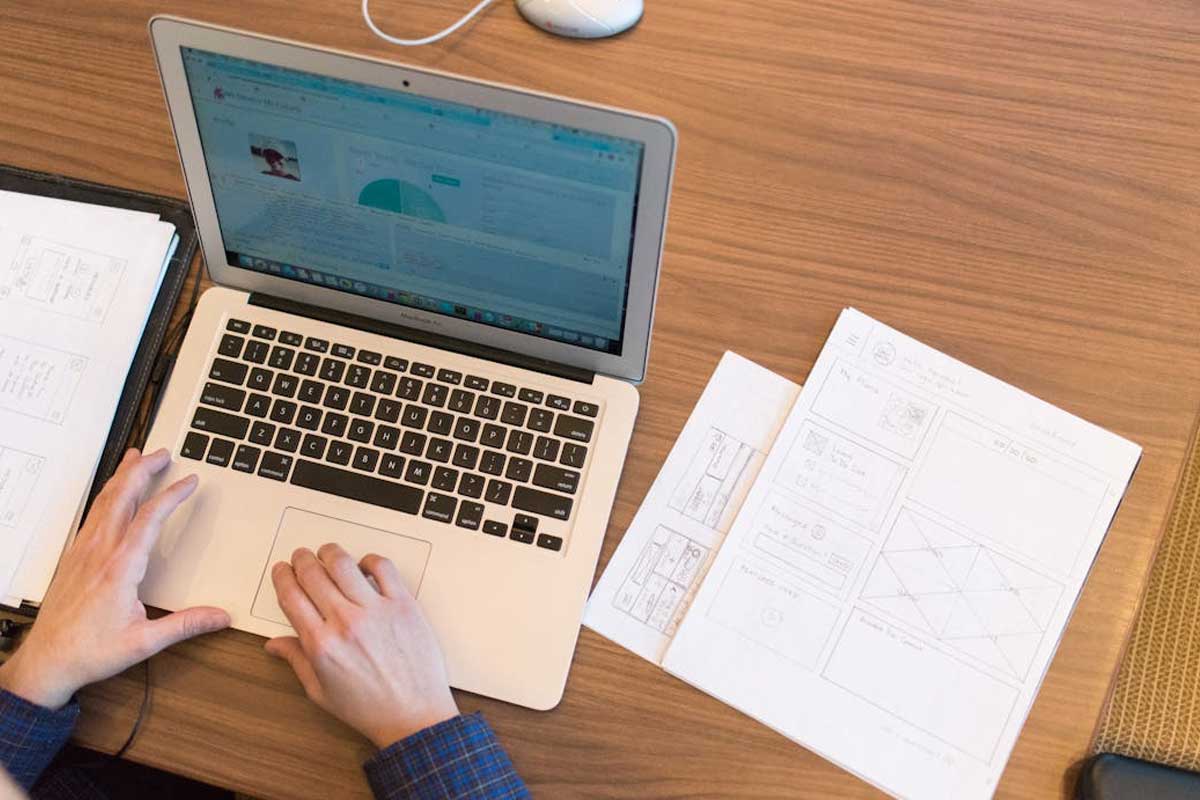 Tecnologias que transformam o cotidiano em Rondônia