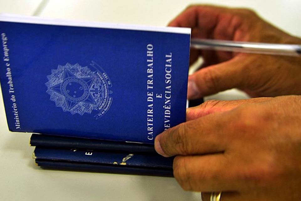 Ministério do Trabalho atualiza valores do seguro-desemprego para 2024