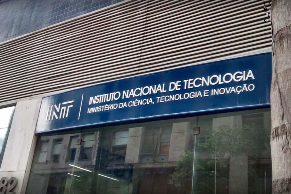 INT: 100 anos de pesquisas pelo desenvolvimento tecnológico do Brasil