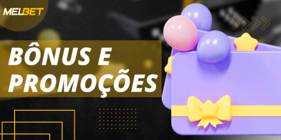 Revelando as ofertas exclusivas da Melbet: Um Energizar para os apostadores no Brasil