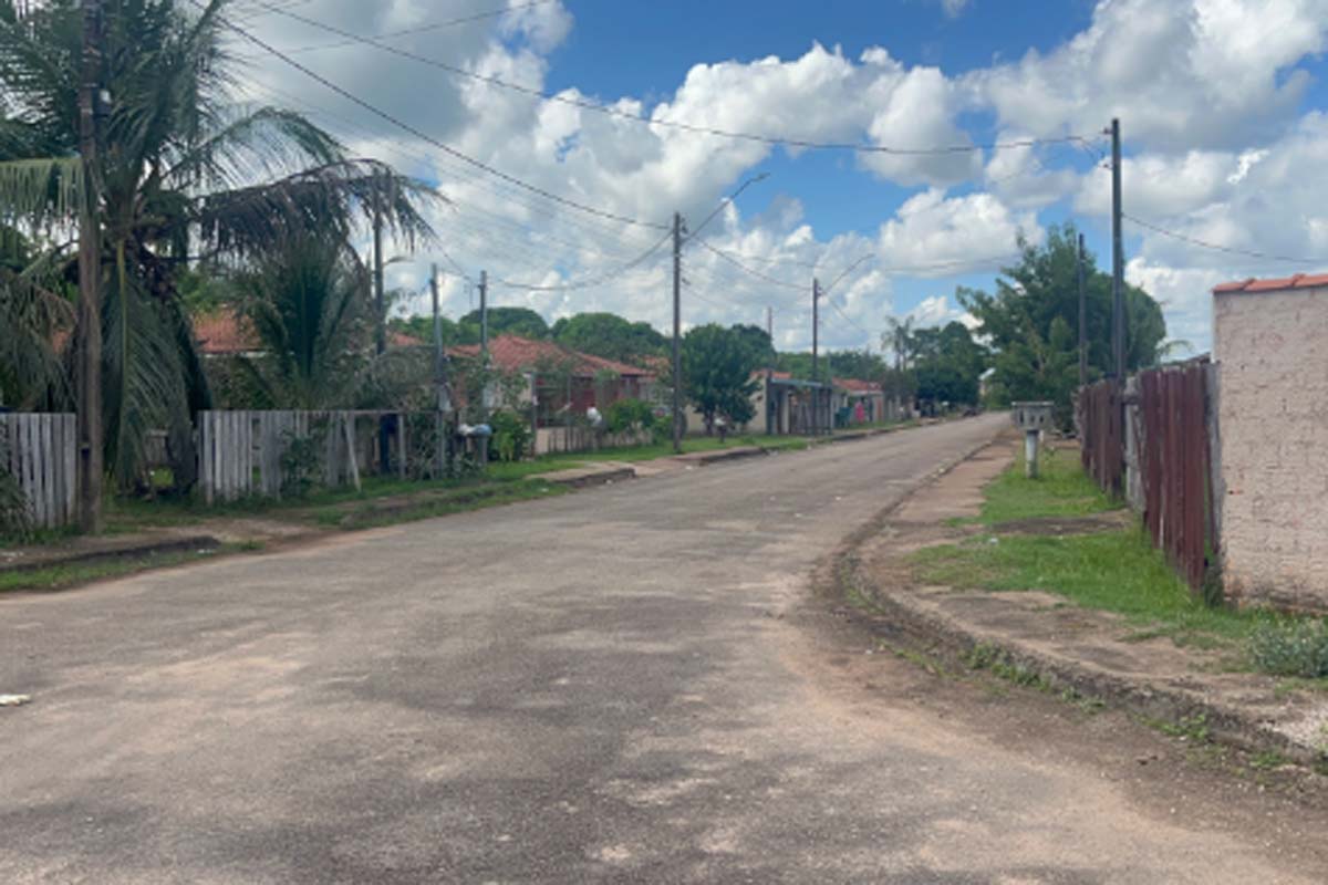 Vila DNIT e Maravilha II entram em nova etapa de regularização fundiária