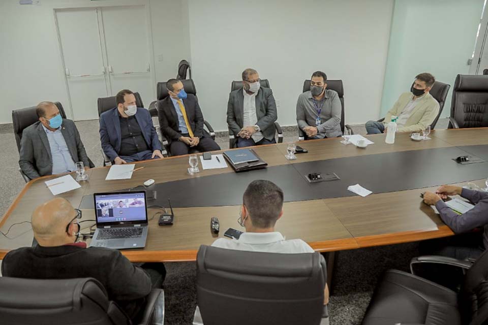 Empresários pedem revogação da lei que trata de produtos essenciais para troca ou devolução do valor pago