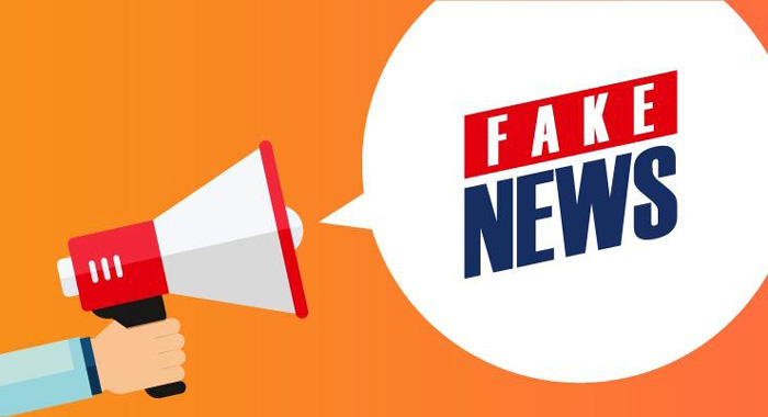 Sintero vem a público esclarecer Fake News sobre o precatório da Isonomia Federal