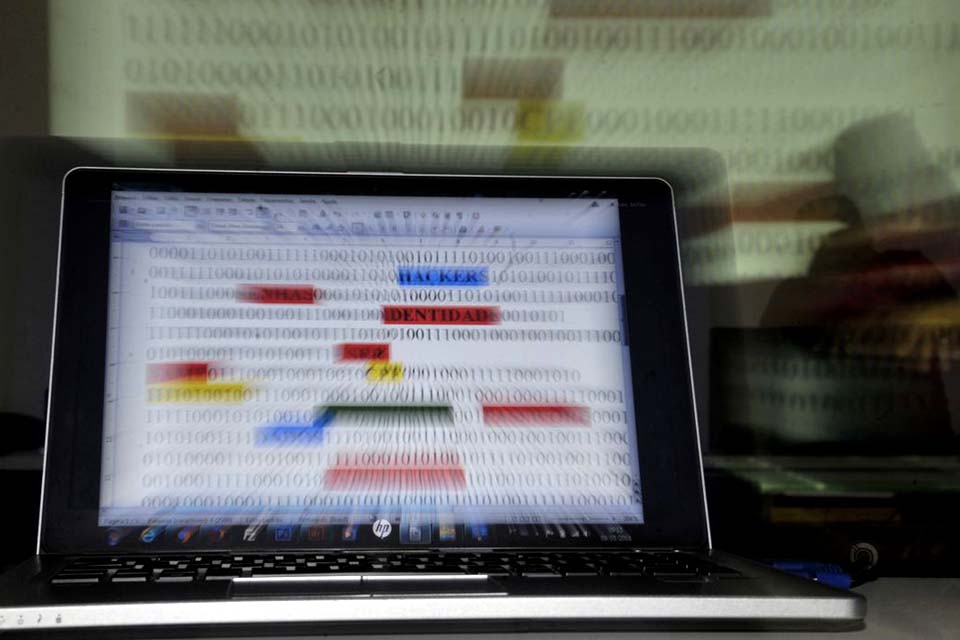 Instituto de Defesa do Consumidor alerta para cuidados com vazamentos de dados